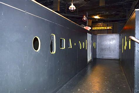 gloryhole finden|Where are Glory Holes in London, England